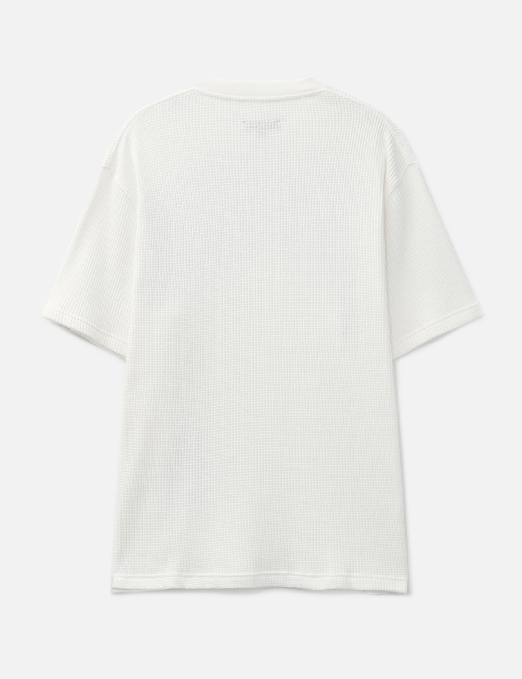 Twitch Waffle Shirt view 17