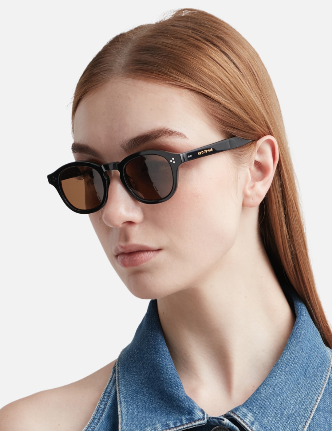 Paradise City Sunglasses view 12