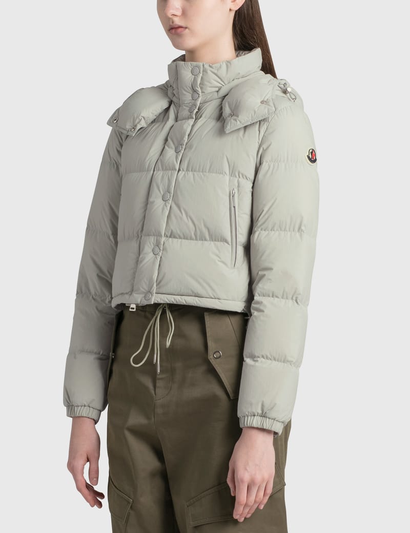 the bay womens winter coat sale