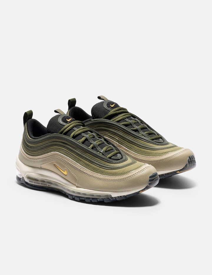Air Max 97 "Cheung Ka Long" Placeholder Image
