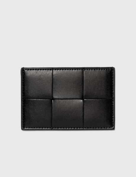 Bottega Veneta CREDIT CARD CASE