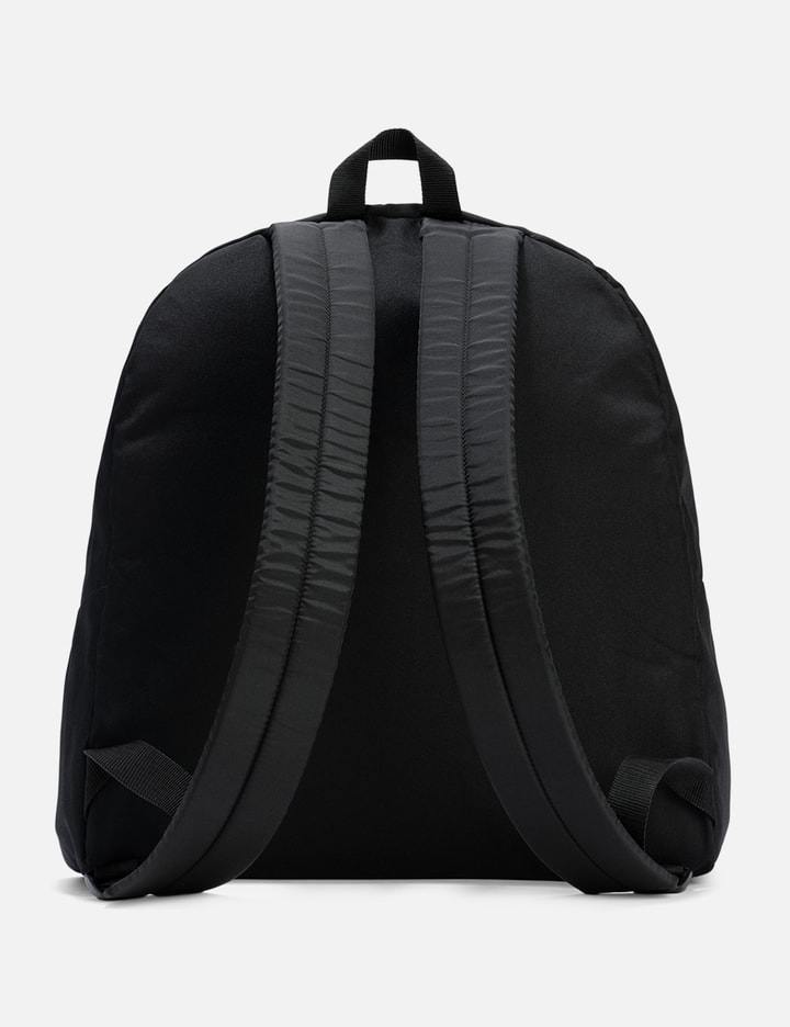 Small Logo Backpack Placeholder Image