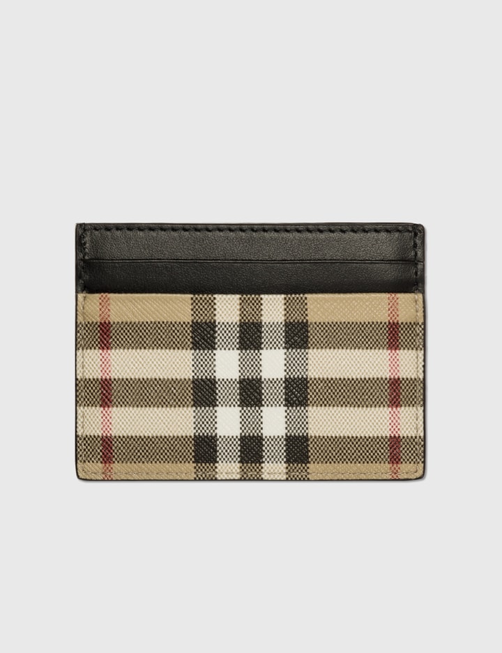 Burberry Wallets and cardholders for Women