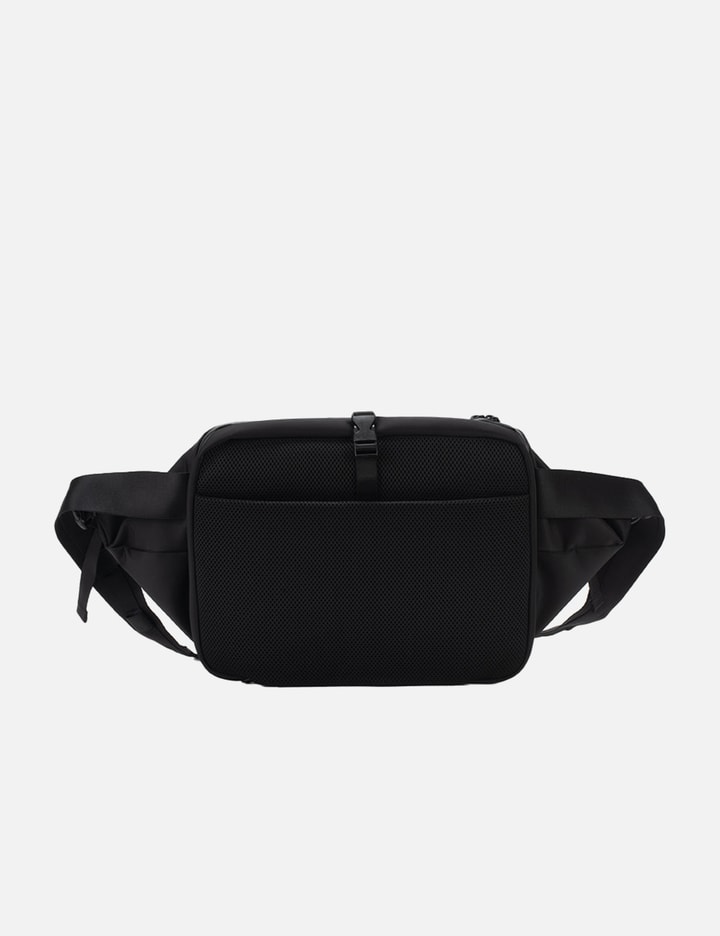 côte&ciel Isarau L Sleek Black