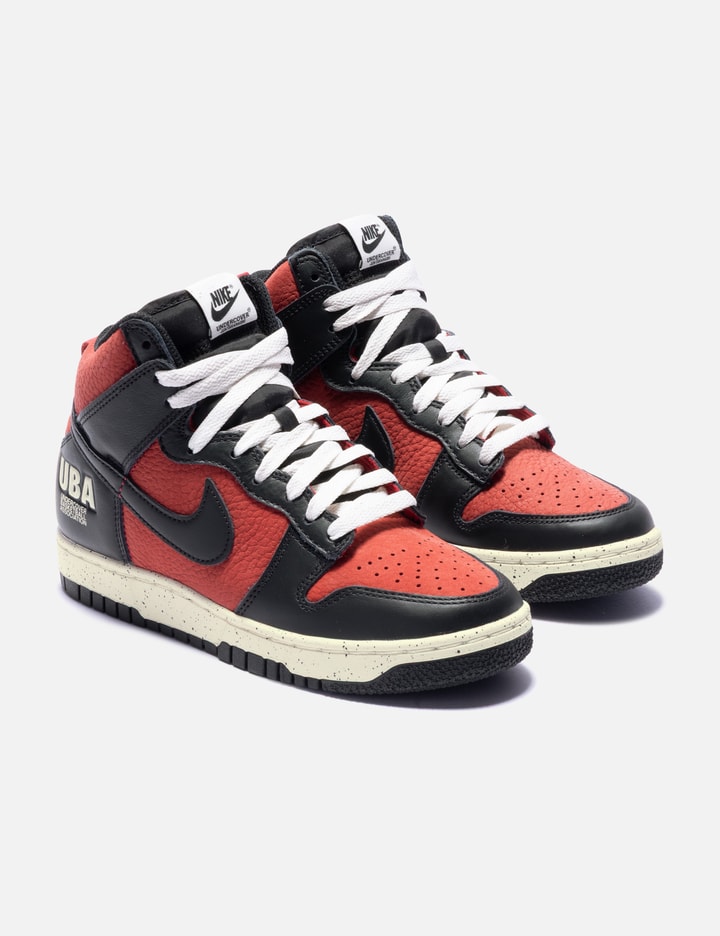 Nike Dunk Hi 1985 / U Placeholder Image