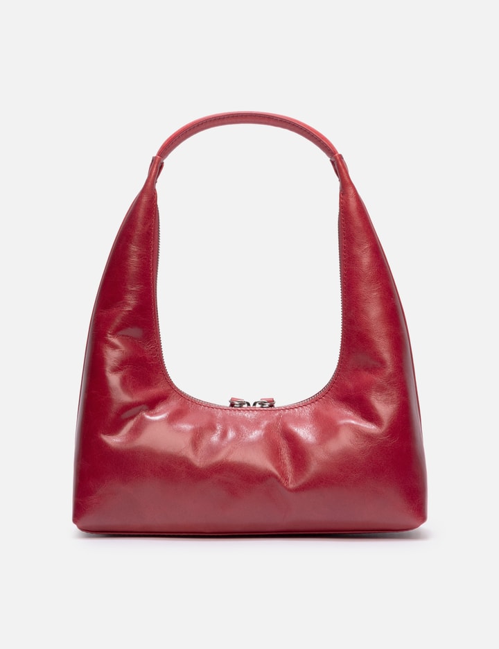 MARGESHERWOOD Hobo Shoulder