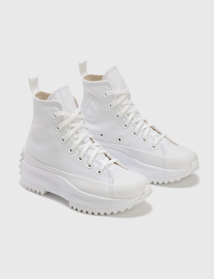 Run Star Hike Sneaker Placeholder Image