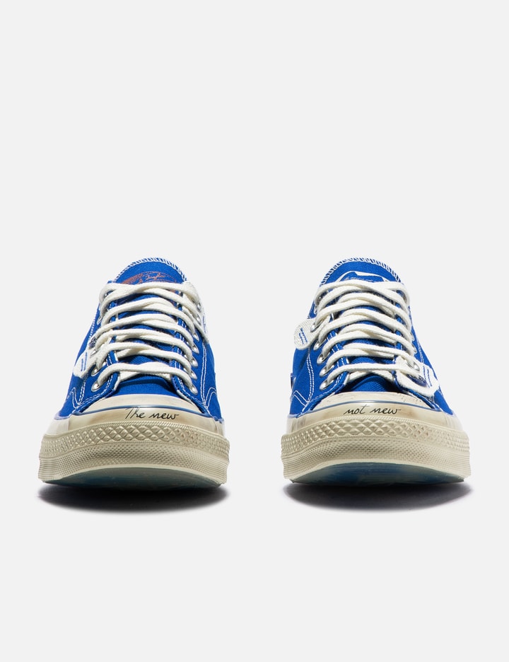 Converse X ADER ERROR Chuck 70 Low Placeholder Image