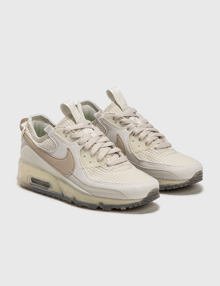 Air Max Terrascape 90 Placeholder Image