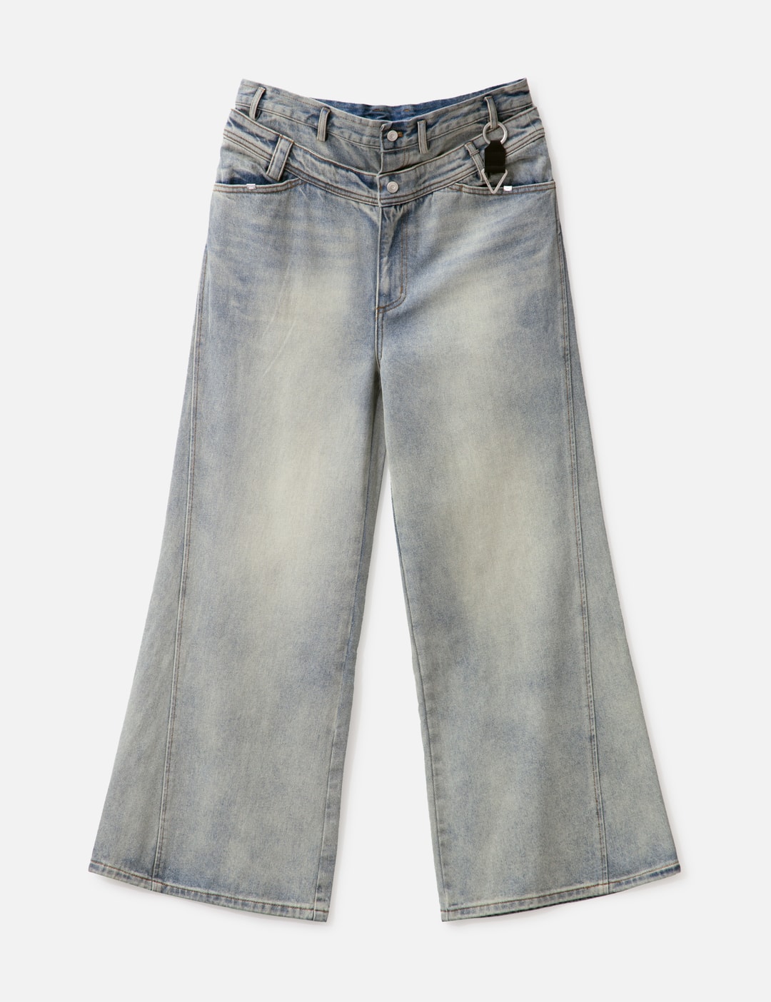 Jeans-1-1-bcbe3.jpg?fit=max&w=