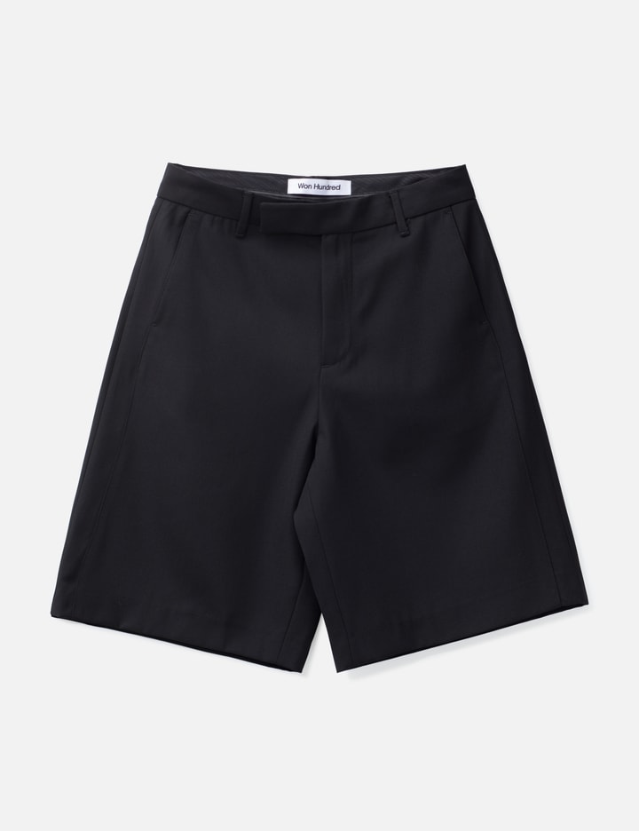 Liam Shorts Placeholder Image