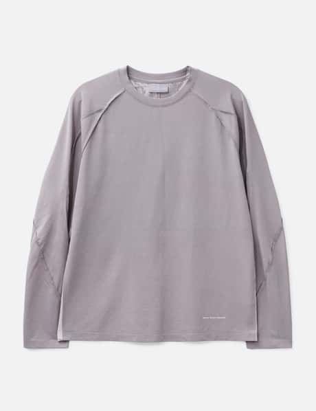 Distorted Triangle Hoodie view 19