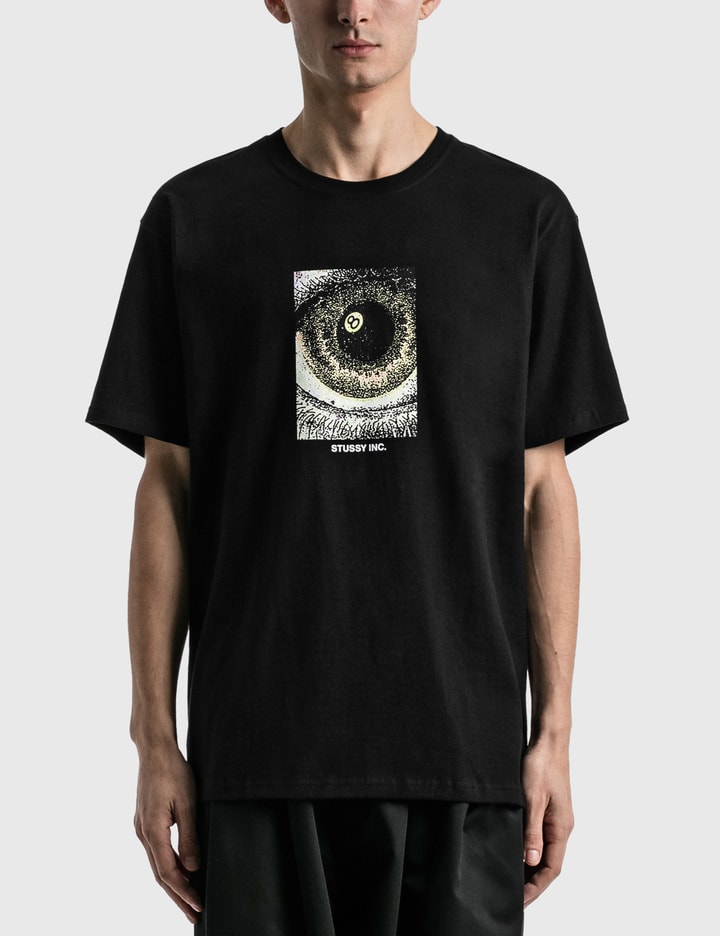 Acid Eye T-shirt Placeholder Image