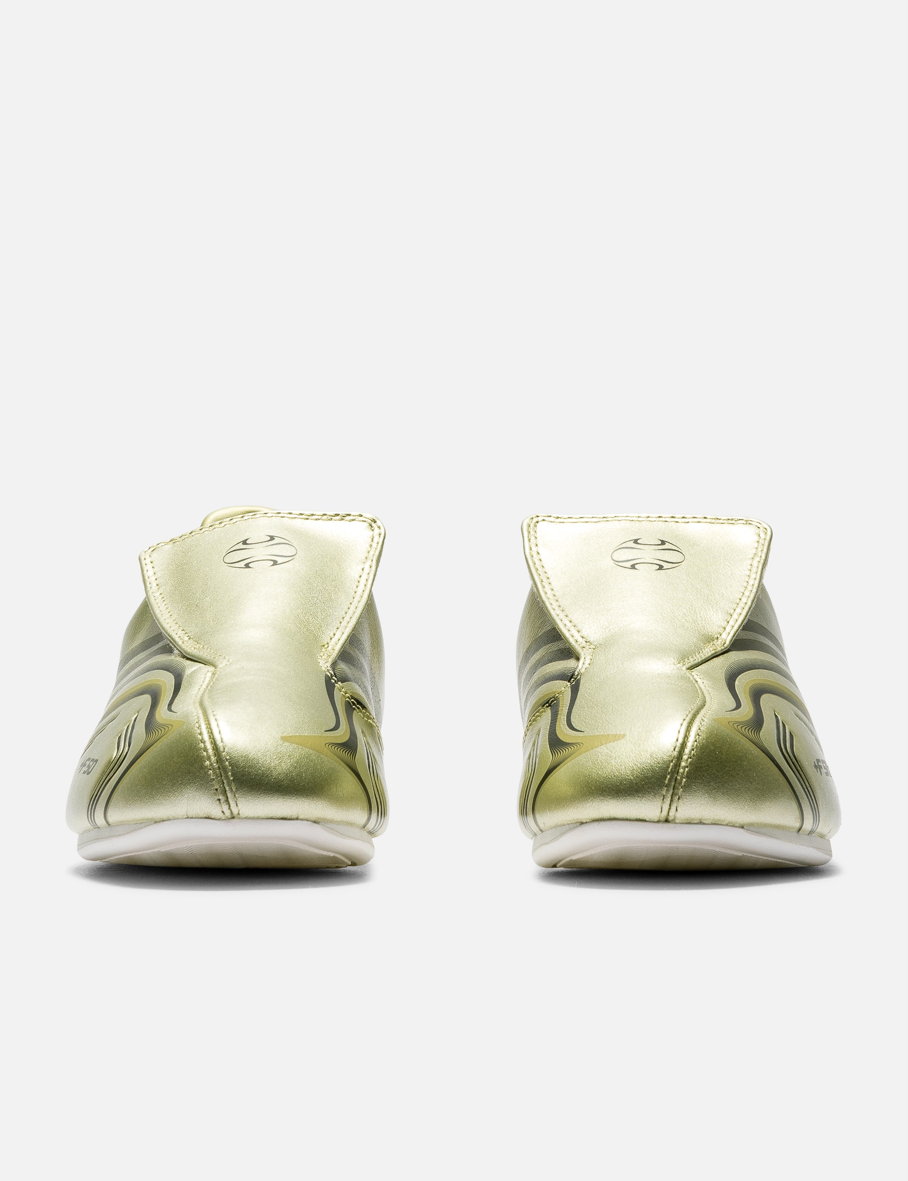 Taekwondo F50 view 14
