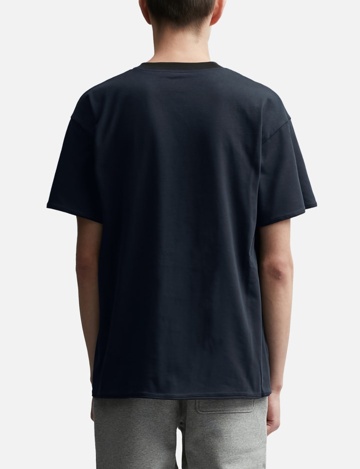 SS T-SHIRT Placeholder Image