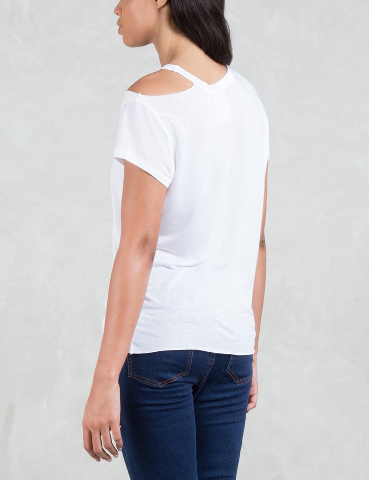 Duple T-Shirt Placeholder Image