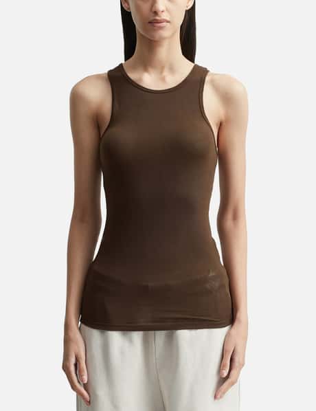 Entire Studios Muscle Tank