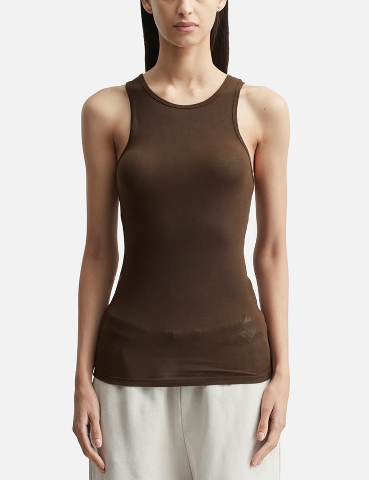 Muscle Tank Placeholder Image