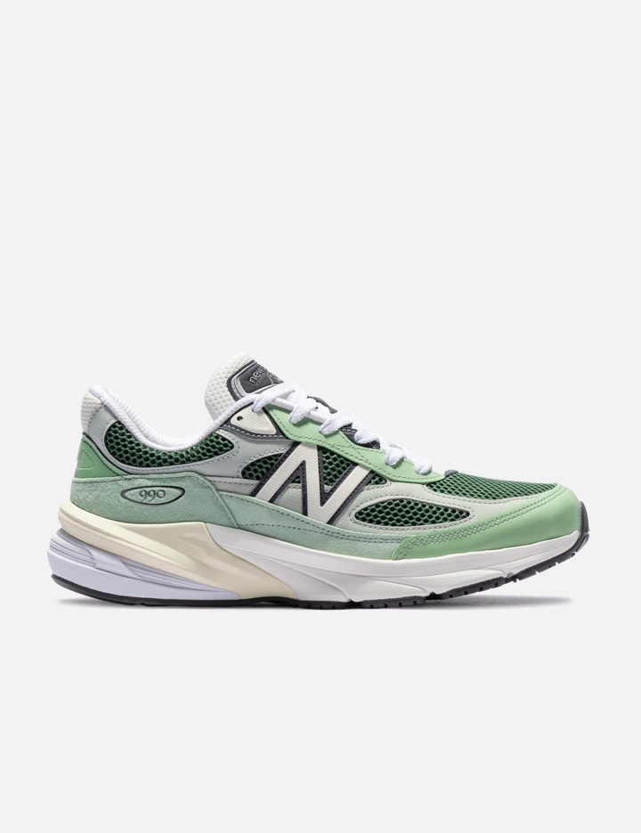 Made in USA 990v6 Placeholder Image