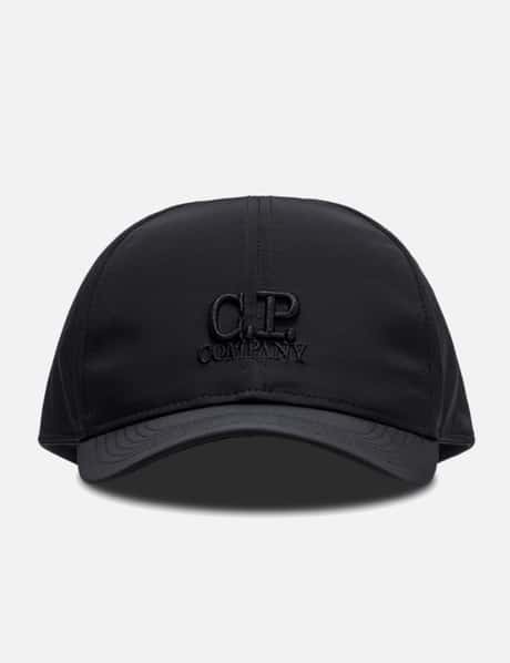 Extra Fine Merino Wool Goggle Beanie view 17