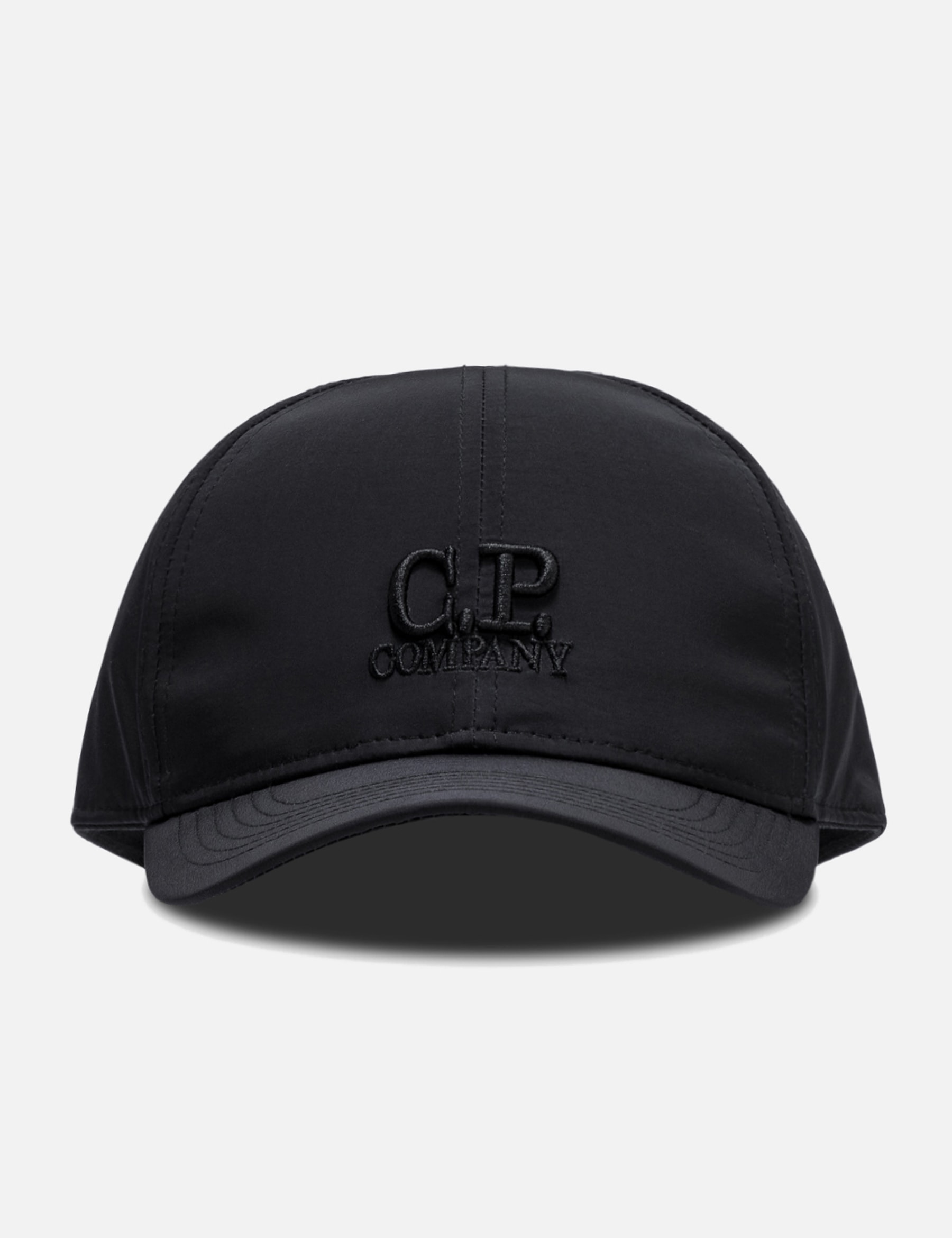 Chrome-R Goggle Cap view 16