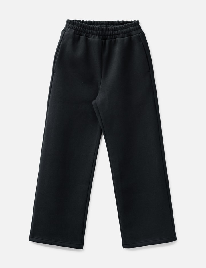 V2 Stacks Placeholder Image