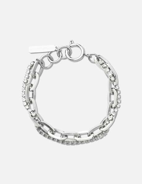 Justine Clenquet KIRSTEN BRACELET