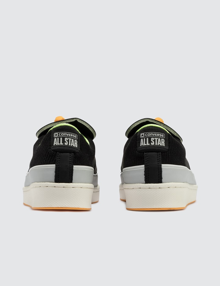 Pro Leather 1980 Low Placeholder Image
