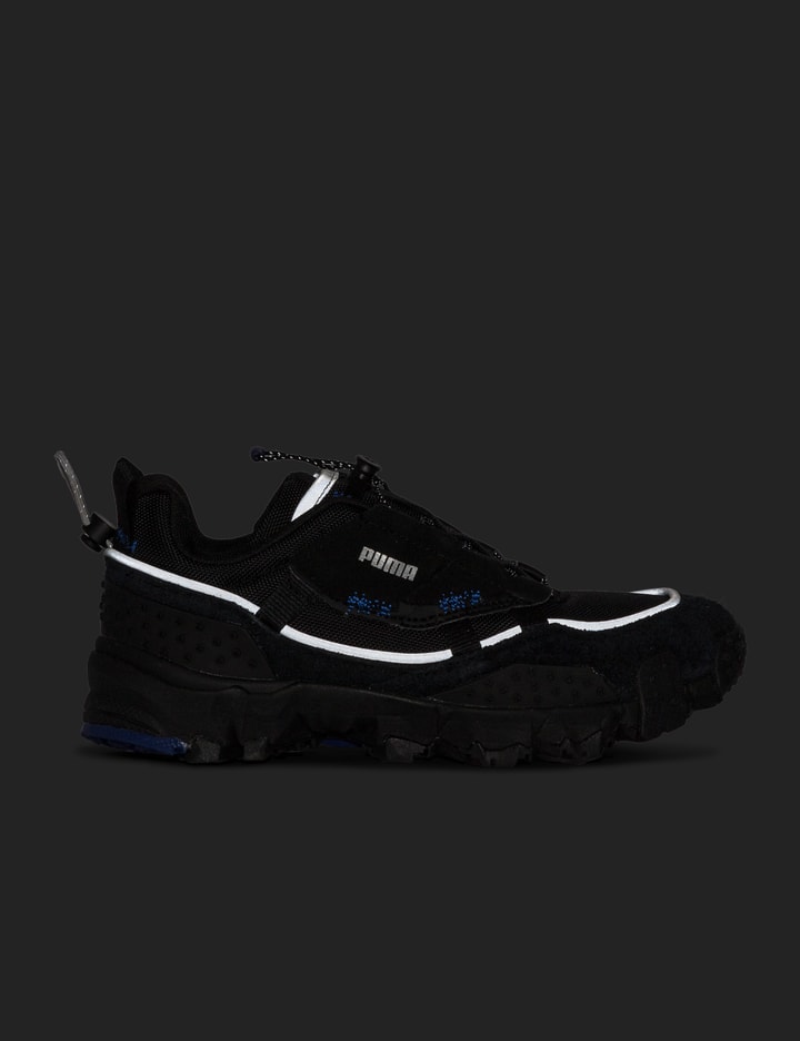 ADER X PUMA TRAILFOX OVERLAND SNEAKERS Placeholder Image