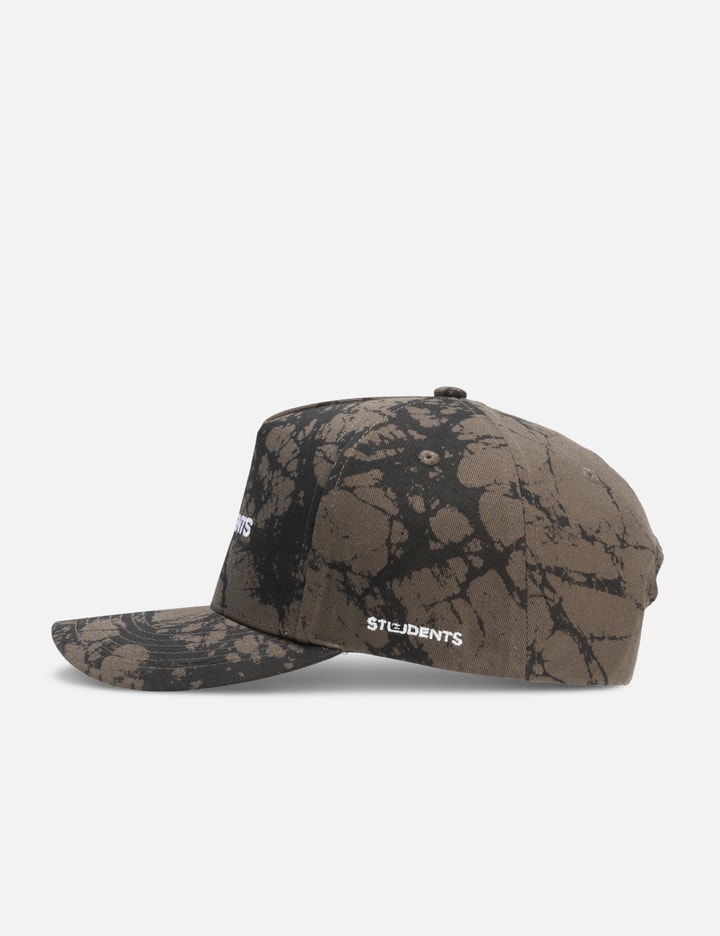Students Golf Seek Snap Back Hat