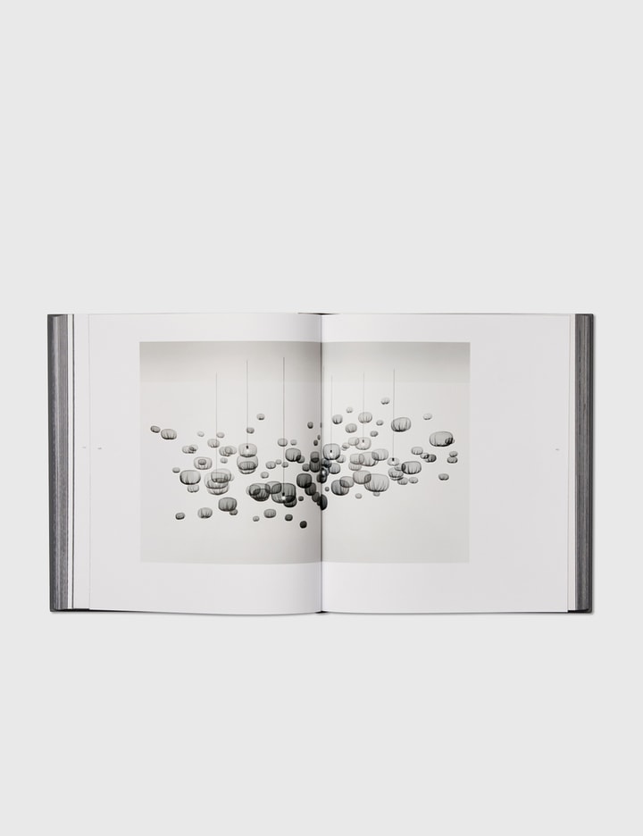nendo: 2016-2020 Placeholder Image