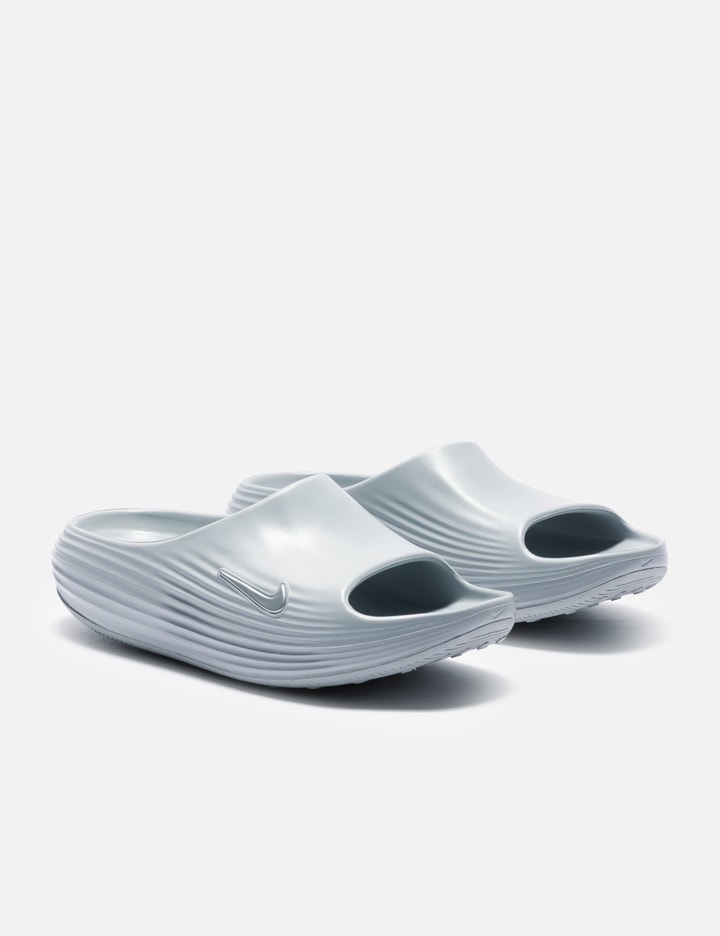 Nike ReactX Rejuven8 Slide Placeholder Image