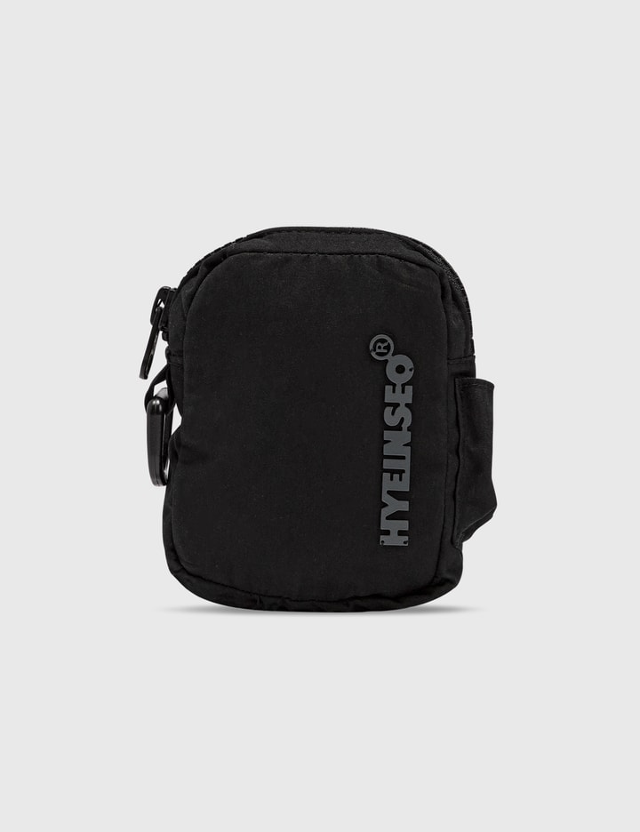 Cigarette Pouch Placeholder Image