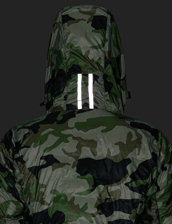 Dore Hoodie Placeholder Image