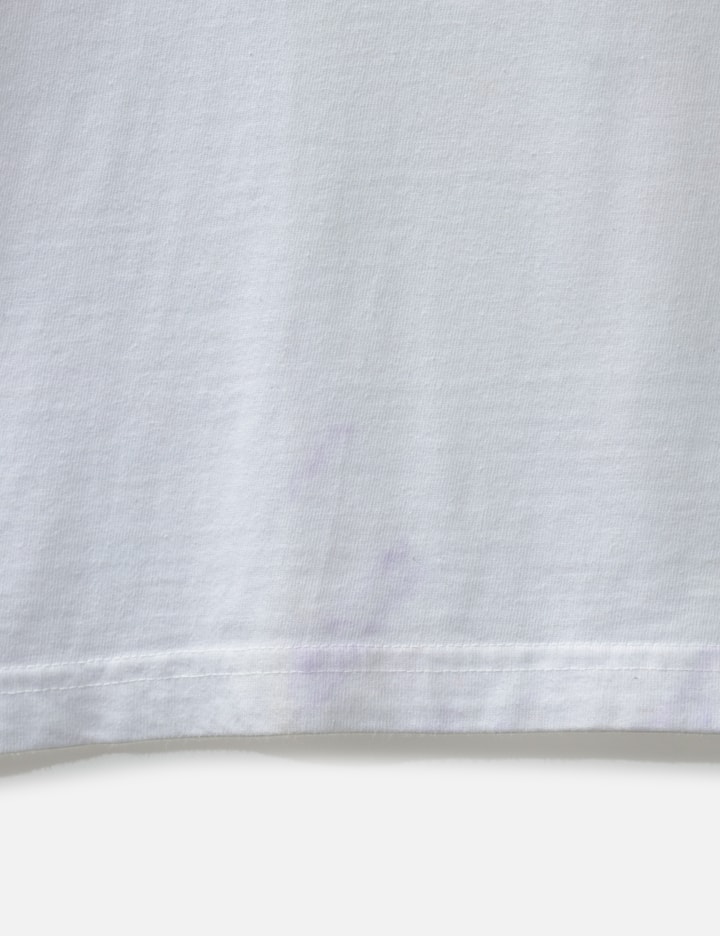 Supreme Catwoman Tee
