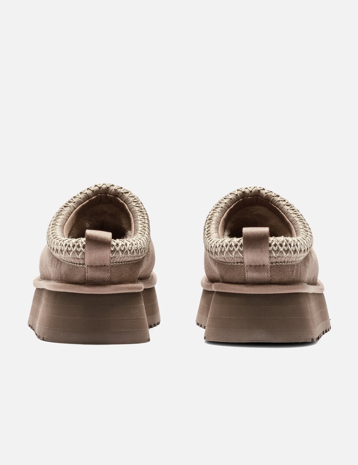 Ugg Tazz Ii In Brown