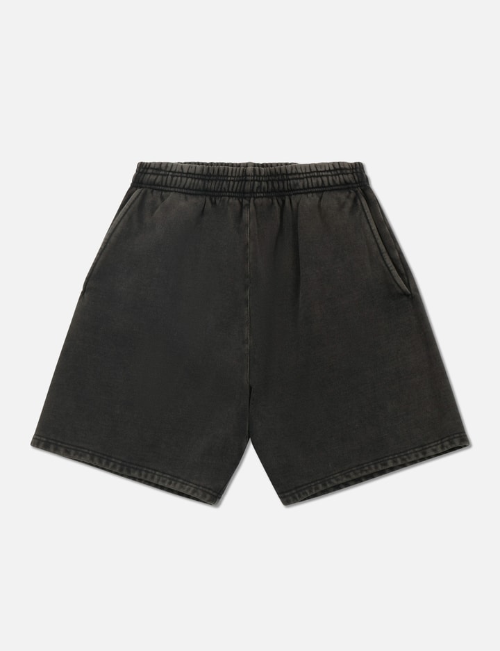 Entire Studios Standard Sweatshort