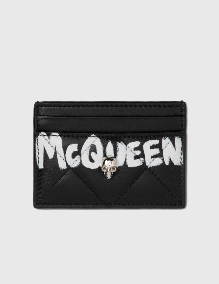 Skull Cardholder Placeholder Image