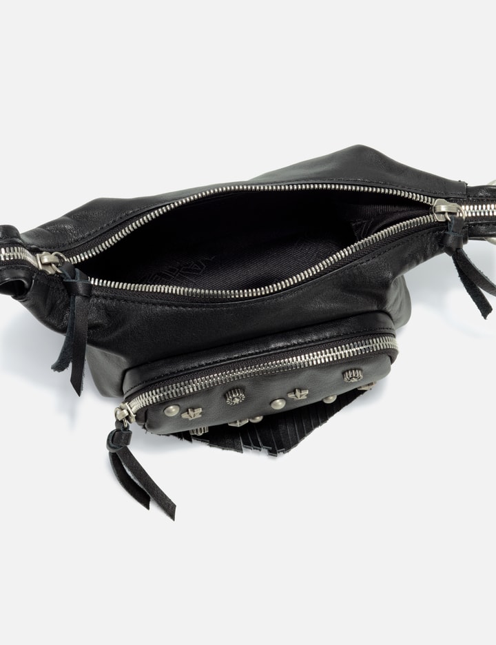 City Hobo Micro Placeholder Image