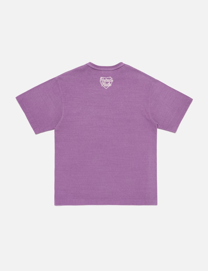 Human Made Color T-Shirt