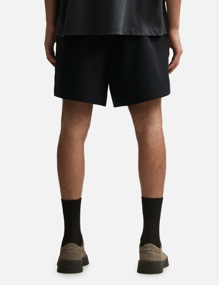 Fear of God Essentials Gym Short