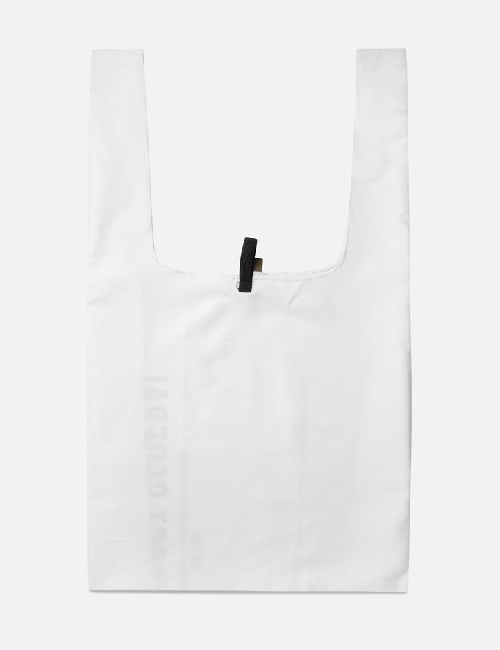 ショッパー バッグ Placeholder Image