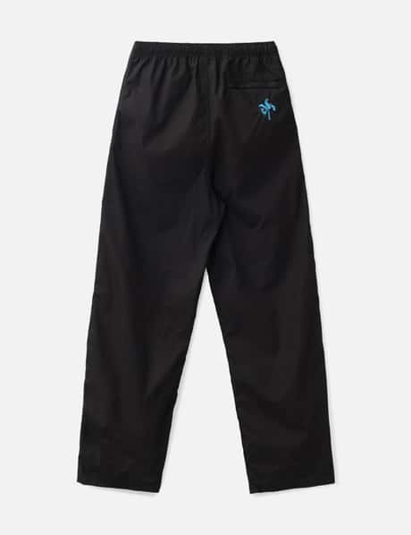 Grateful Dead X Thisisneverthat® GD Ol' Dancing Bears Pant view 8