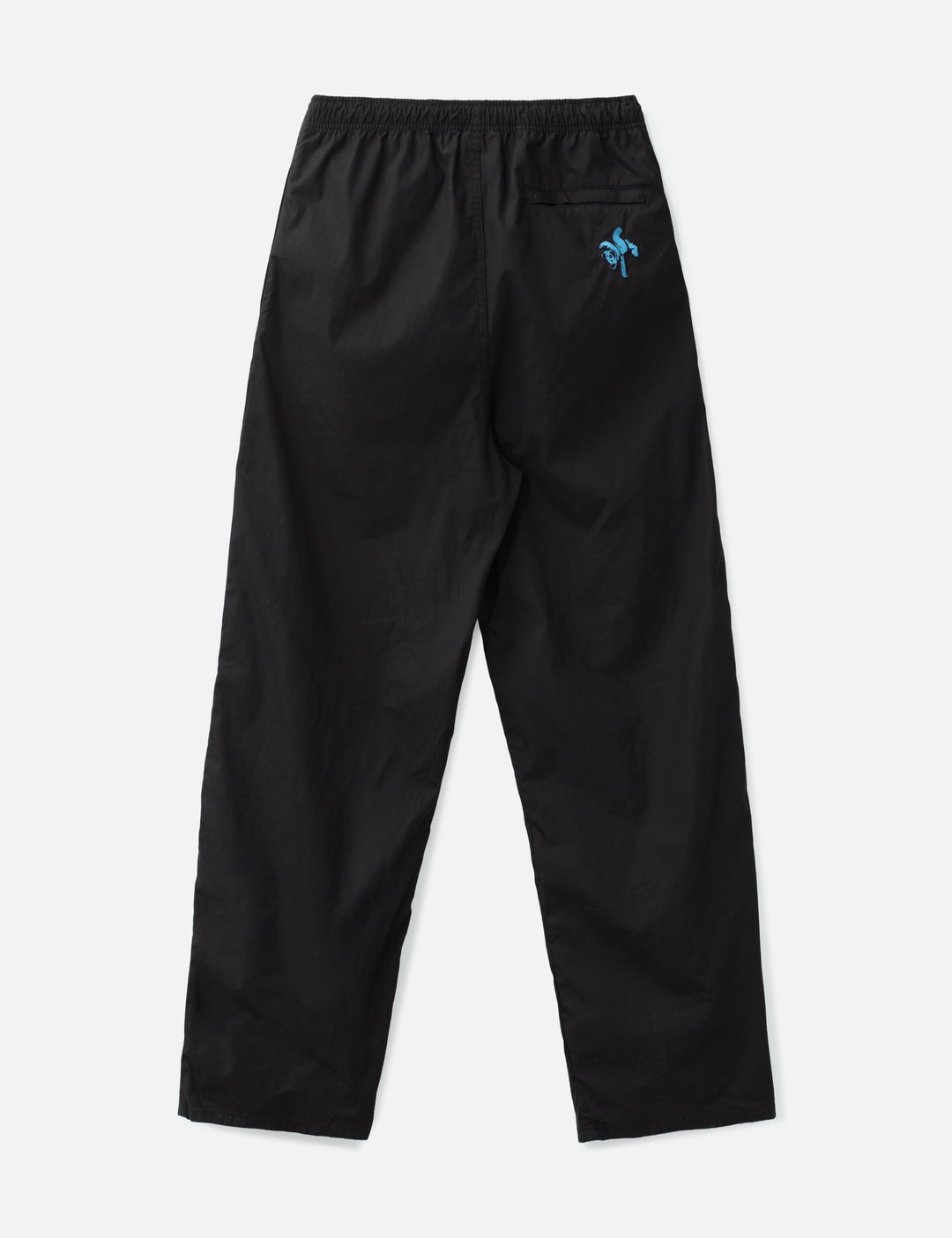 Grateful Dead X Thisisneverthat® GD Ol' Dancing Bears Pant view 9