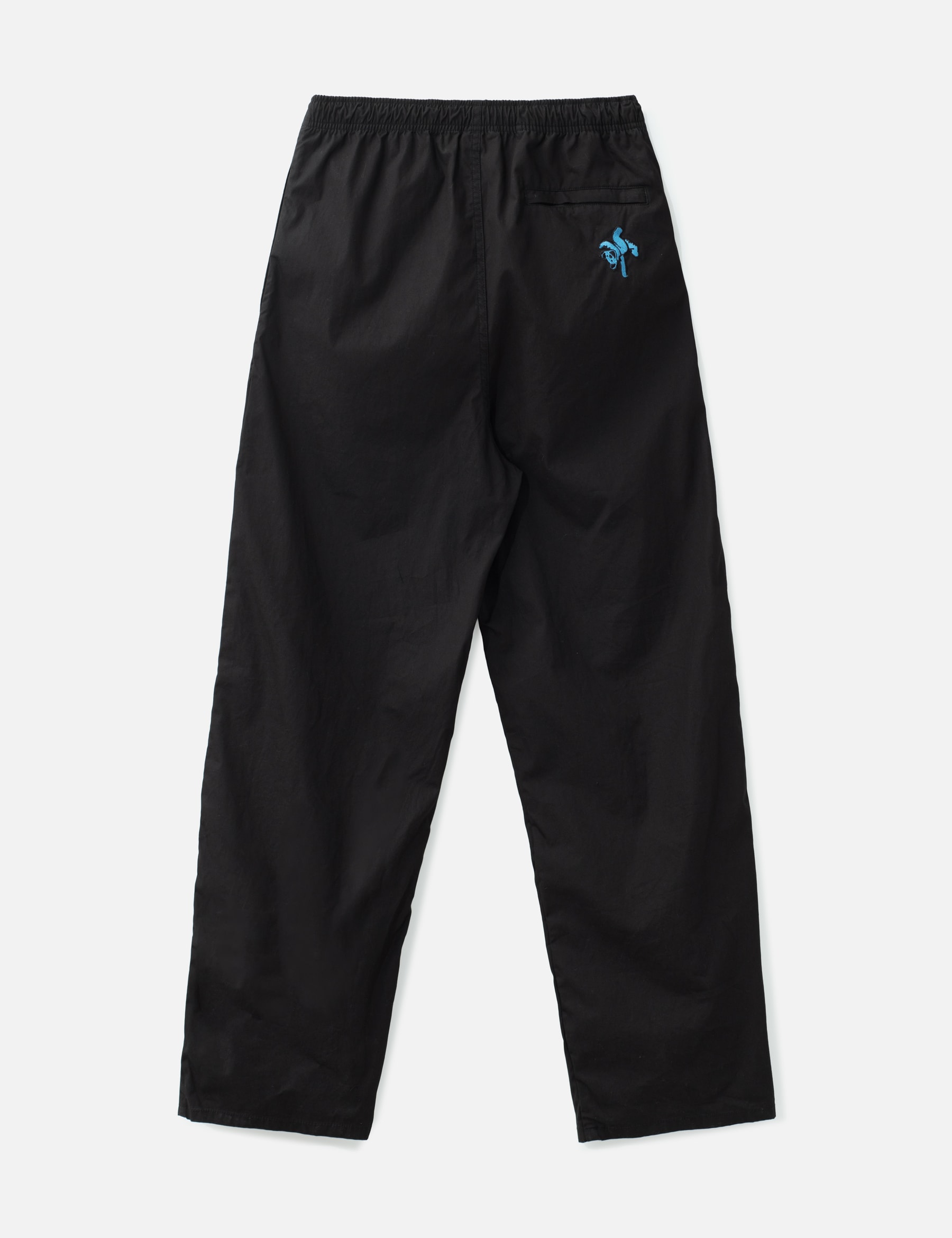 Grateful Dead X Thisisneverthat® GD Ol' Dancing Bears Pant view 17