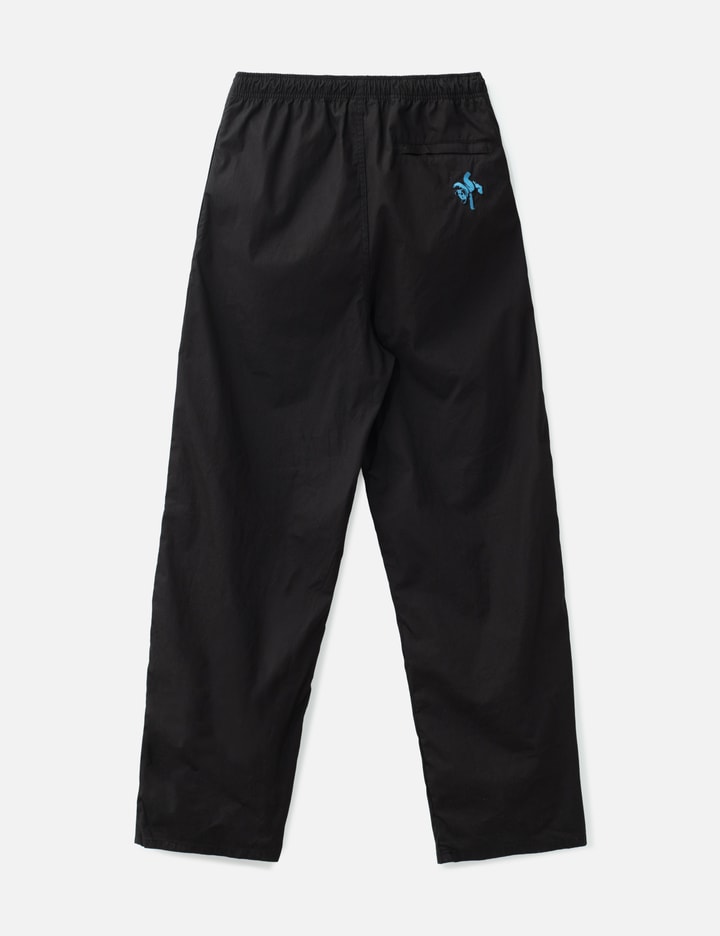 thisisneverthat® Grateful Dead X Thisisneverthat® GD Ol' Dancing Bears Pant