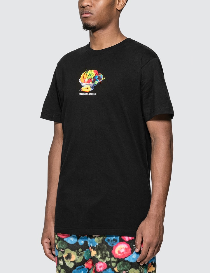 BBC Fine Art T-shirt Placeholder Image