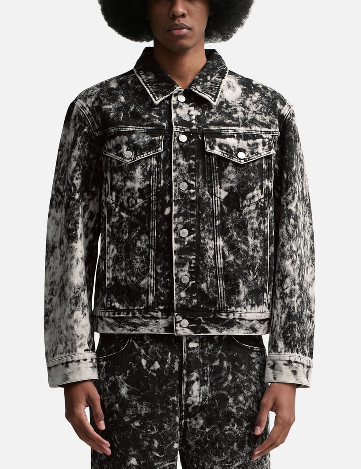 Denim Jacket Placeholder Image