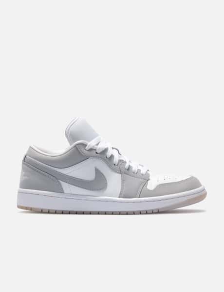 Wms Air Jordan 1 Low view 5