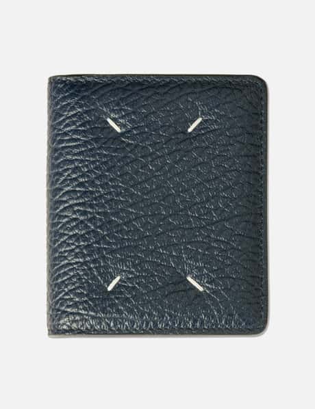 Four Stitches Cardholder view 17